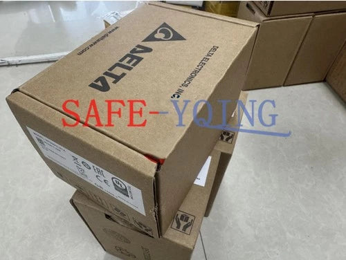 New 1PCS DELTA VFD001L21A Inverter In Box