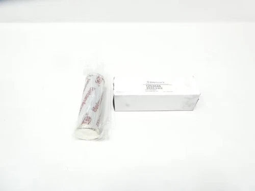 Hydac 1253046 Hydraulic Filter Element