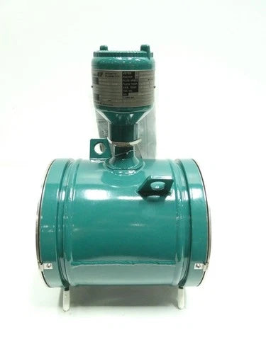 Yokogawa AXF150C-PNCE1H-AA11-2NB/FF1/GA/SCT/X1/HF2 Magnetic Flow Meter 150mm