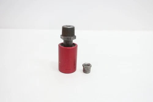 Eaton 145106BW Rotary Union 3/4in Npt