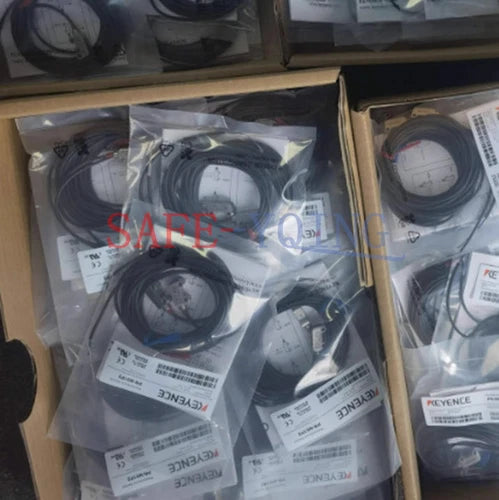 1PC Keyence PR-MB15CN sensor New