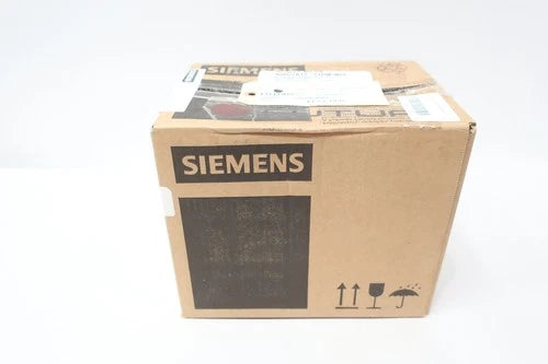 Siemens 1LE1002-0BC22-2KA4-Z Ac Motor 0.11kw 1095rpm 460v-ac