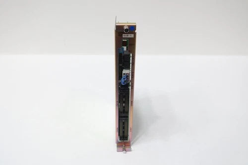 Yaskawa JZNC-NIF01B-1 Pcb Circuit Board