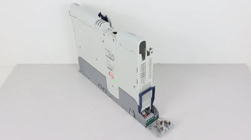 Lenze Multi Drive HighLine E94AMHE0024 E94AMHE0024A33NNPM TESTED & MINT