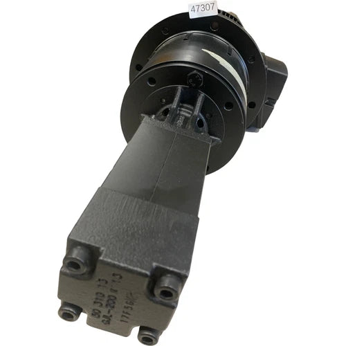 POMPA A VITE KNOLL KTS25-50-I-KB