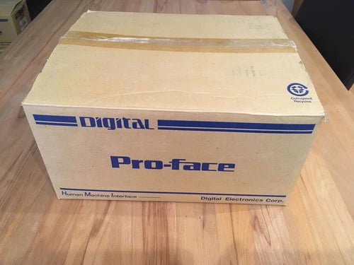 Brand New Proface AGP3650-T1-AF HMI Touch Screen In Box