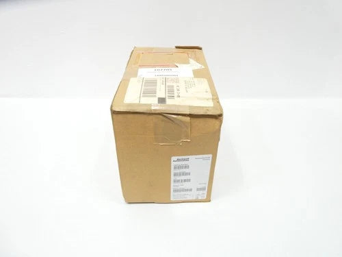 Reliance Electric 45C37B Automate Remote I/o Interface