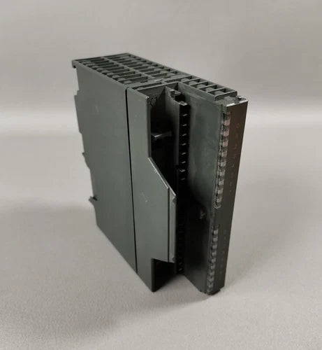 Siemens 6ES7 321-1BH81-0AA0 / 6ES7321-1BH81-0AA0 ohne Klappe