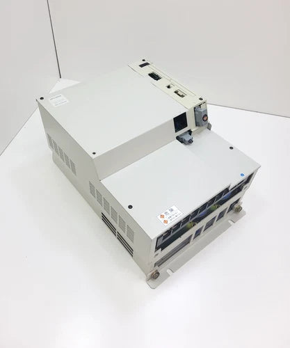 MITSUBISHI AC SERVO MR-H22KAN / 22KW