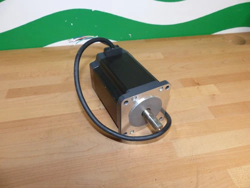 vexta stepping motor pk5913aw used