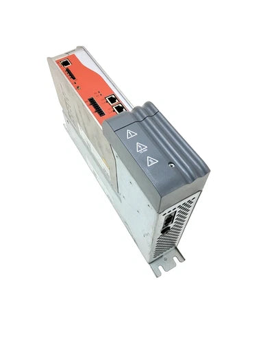 SEW EURODRIVE UHX45A-E/MDM90A