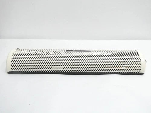 Chromalox HVT-2411 Convection Heater 1000w 120v-ac