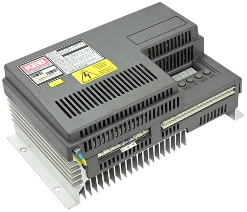 KEB 09.F0.200-3429 Combivert 09F02003429 1.5kW