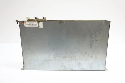 Siemens 6SN1123-1AA00-0CA0 Simodrive Lt-modul Power Module