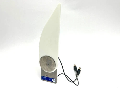 Rexroth 3842551139 Left Cross-Diverter 45 Degree VFplus 90