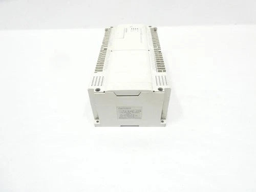 Mitsubishi FX-64MT-ESS Programmable Controller