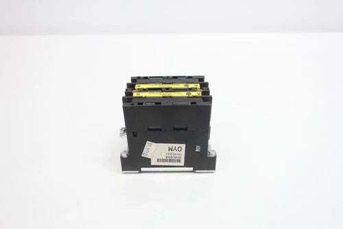Allen Bradley 700-R220A1 Control Relay Ser B 5a 115-120v-ac