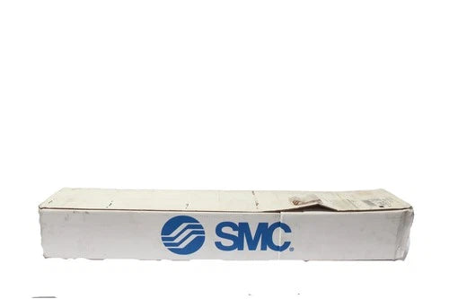 Smc MY1C40-900L Rodless Cylinder