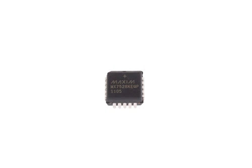 MX7528KEQP+T ANALOG DEVICES NEU | SCHNELLER VERSAND | ? TOP VERK?UFER