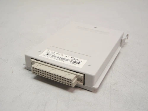 Indramat DSM02.1-FW / FWC-DSM2.1-CAS-02V01-MS Software Module Mint Condition