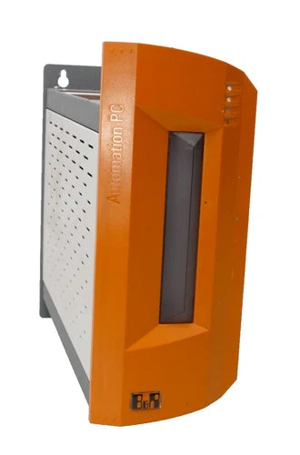 B&R APC810 Systemeinheit | Rev. C0 | 5PC810.SX02-00