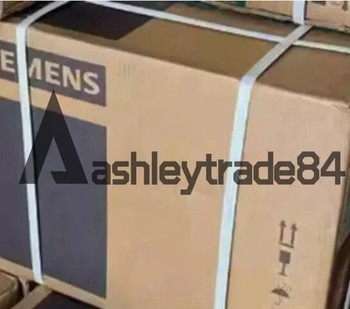 1PCS Siemens 1FK7083-5AF71-1KH0 Servo Motor new