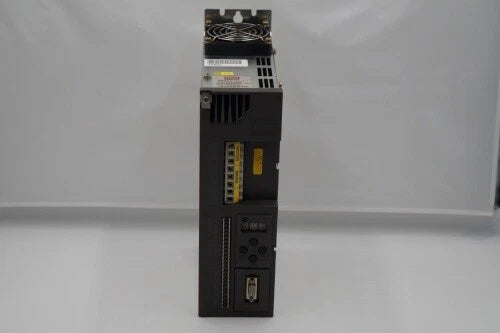 KEB Frequenzumrichter 6,6KVA 4kW 12.F0.R13-3429