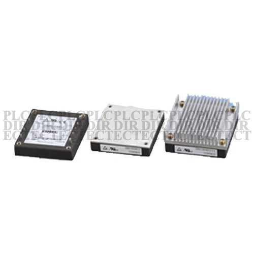 NEW Cosel CBS1002424 Power Module Supply