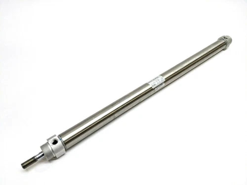 SMC CDM2L25TN-425-M9PSAPC Round Body Cylinder