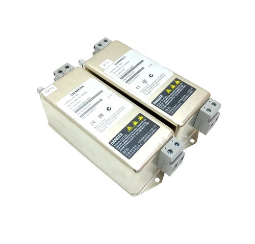 SIEMENS 6SL3203-0BB21-8VA0 *2PCS