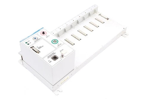 RECO-G.05/01 INDRAMAT GETESTET | GARANTIE INKLUSIVE | SCHNELLER EXPRESS-VERSAND