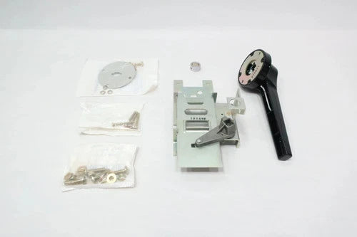 Eaton HM7R12 M-rotary Handle