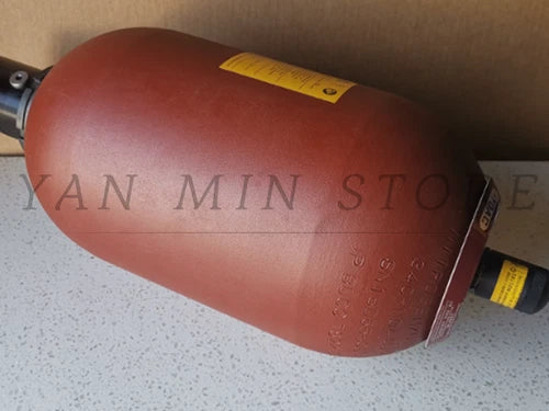 1pc NEW for HYDAC SB330-20A1 Accumulator fedex or DHL