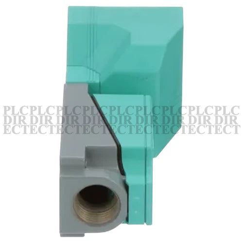 NEW Pepperl+Fuchs NJ40+U4+N 106693 Inductive Sensor