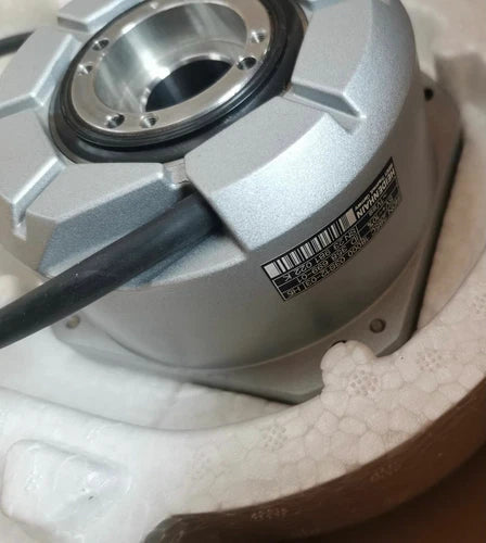 NEW HEIDENHAIN ENCODER RON 285C 180000 03 ID: 358699-01 fedex or DHL