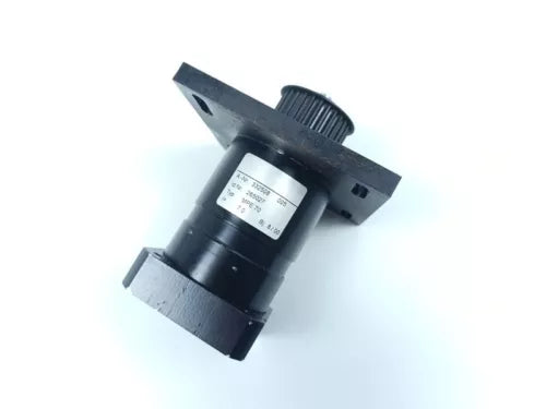 Vogel Getriebe Typ MPE 70 A.-Nr. 332508 I=7,0 TOP ZUSTAND