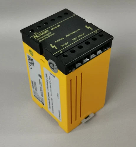 Bender AGH150 / AGH150W