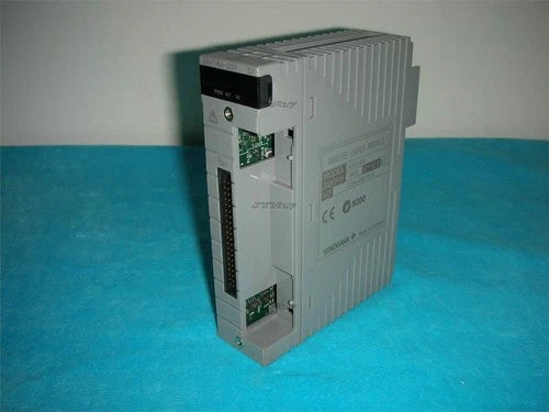 1Pc Yokogawa AAV144-S00 fl