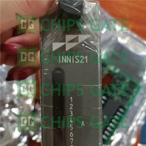 1 pe?a nova INNIS21 envio r¨¢pido