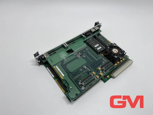 RadiSys CPU Modul EPC-9 CPU module 60-0305-03 EPC9-10 61-0651-40 EPC9