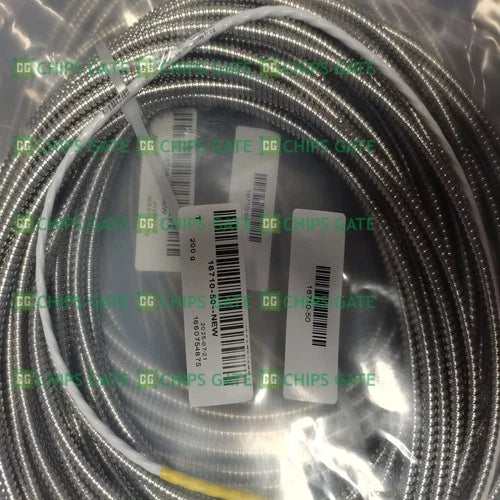 New Bently Nevada 16710-50