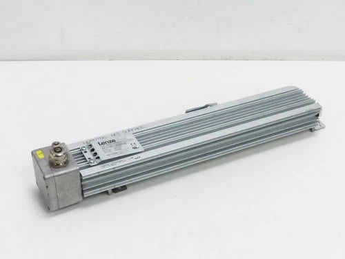 Lenze ERBS100R625W ID.No. 13053403 Brake Resistor 100 Ohm / 625W Brake Resistor