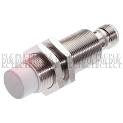 NEW Balluff BAW M18MG-UAC80F-S04G Inductive Distance Sensor