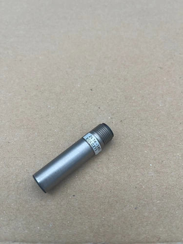 Lenord +Bauer 243K-1B5 E040272