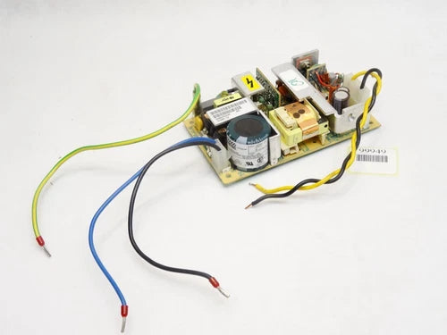 Astec LPS43-M Power Supply