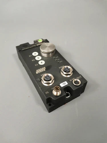 Beckhoff EP9300-0022