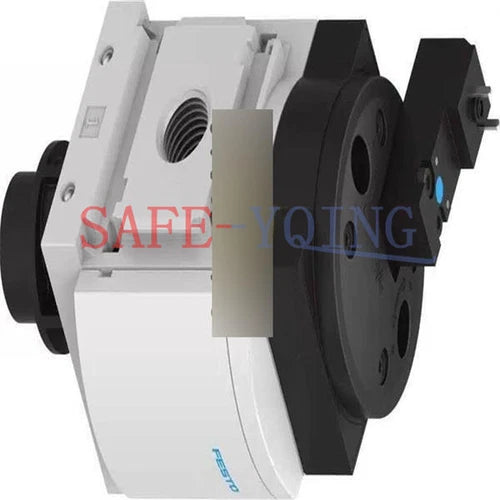 1PCS FESTO switch valve MS6-EE-1/2-V24-P 546816 MS6-EE-1/2-V24P NEW