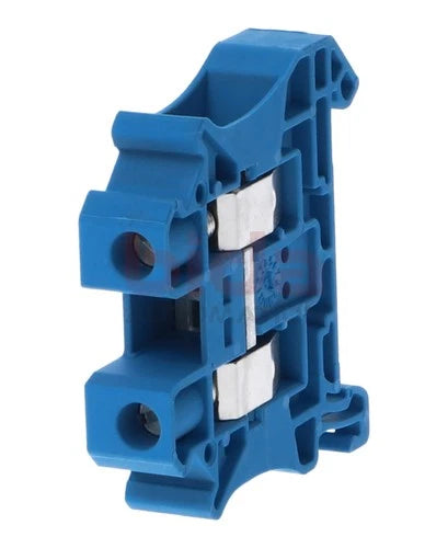 Phoenix Contact Baumer Electric UT 10 (3044160) Durchgangsklemme / feed-through