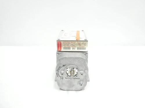 Honeywell M845E4001 Modutrol Motor 1min 160deg 25w 120v-ac