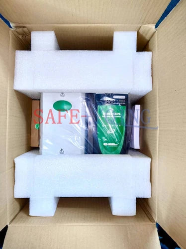 1PCS Emerson SP3403 Control Techniques Unidrive SP Inverter Drive New